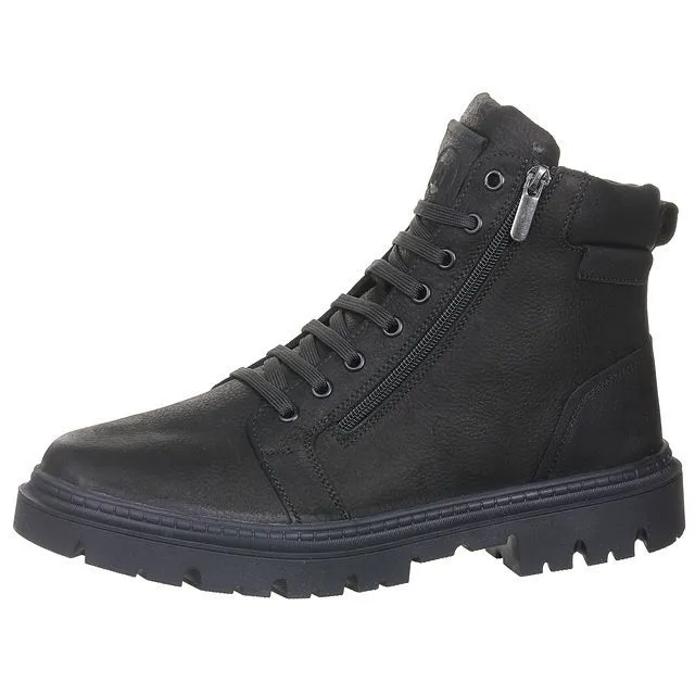 Ботинки зимние MAGELLAN [84-597-20]