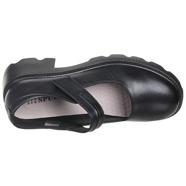 Туфли SPUR [44-782-20]