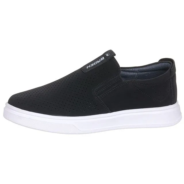 Туфли BADEN [43-253-10]