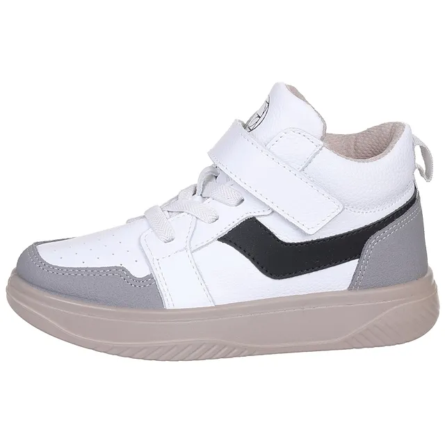 Ботинки деми 73-442-10 Ботинки деми КОТОФЕЙ 552360-12