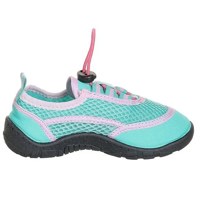 Аквашузы OLDOS [22-421-10]