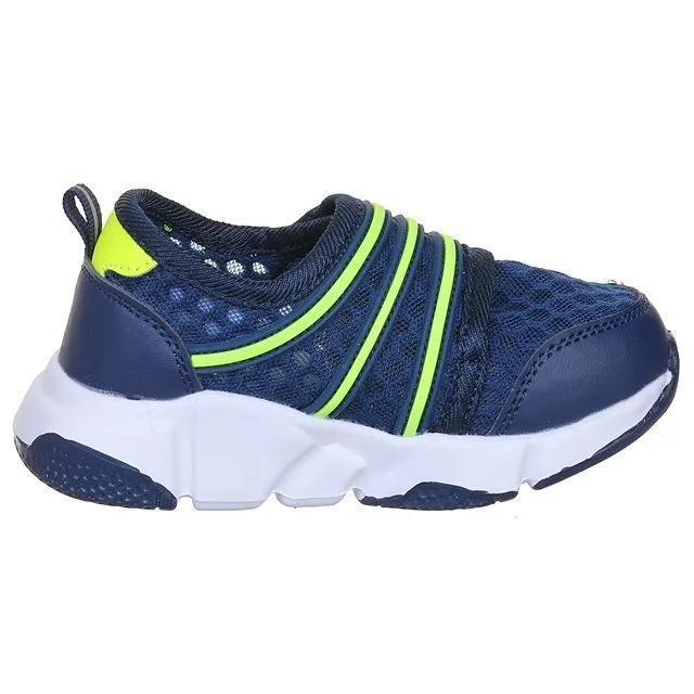 Кроссовки Kenka [91-754-10]