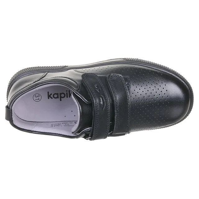 Туфли Kapika [43-945-10]