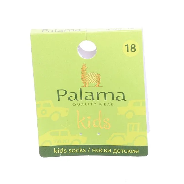 НоскиМ Palama [61-004-10]