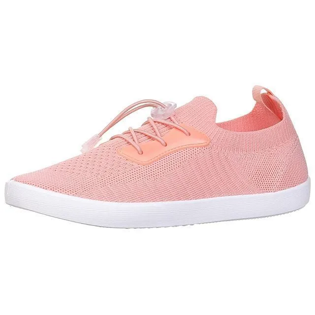 Кроссовки КОТОФЕЙ [94-231-20]