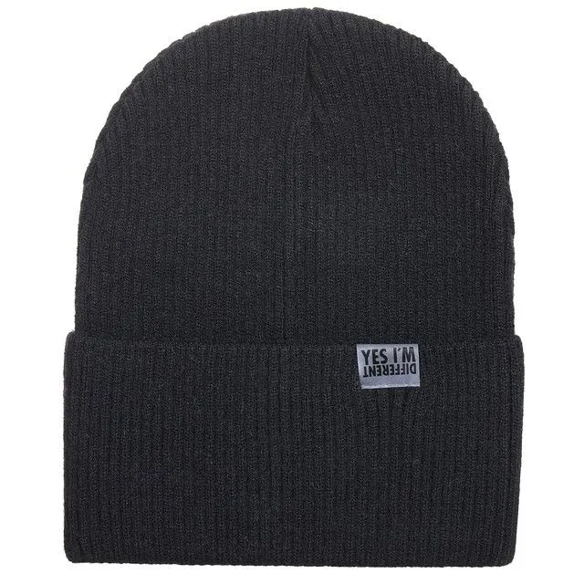 Шапка ПОЛЯЯРИК  [62-791-10]