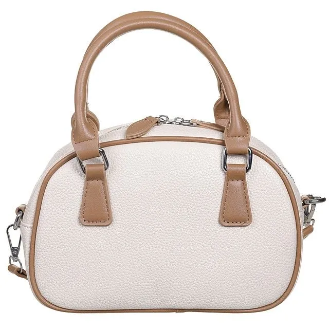 Сумка BADEN [62-648-20]