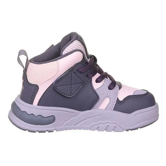 Ботинки деми Kapika [71-932-10]