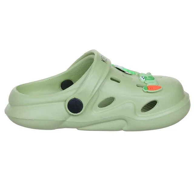 Пантолеты пляж Kenka [22-575-10]