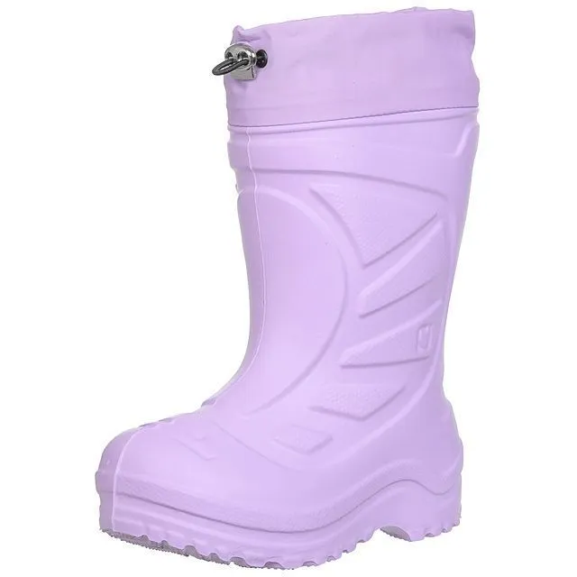 Сапоги резиновые КОТОФЕЙ [01-076-10]