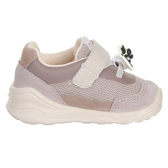 Полуботинки деми 71-433-10 Полуботинки деми КОТОФЕЙ 044015-11