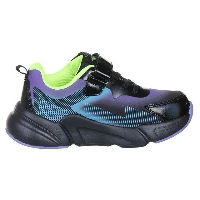 Кроссовки Kapika [93-614-10]