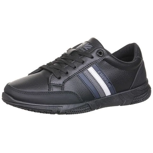 Полуботинки деми CROSBY [74-576-20]