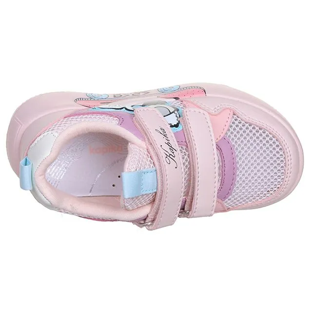 Кроссовки Kapika [91-732-10]