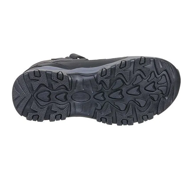 Ботинки зимние Kapika [84-551-10]