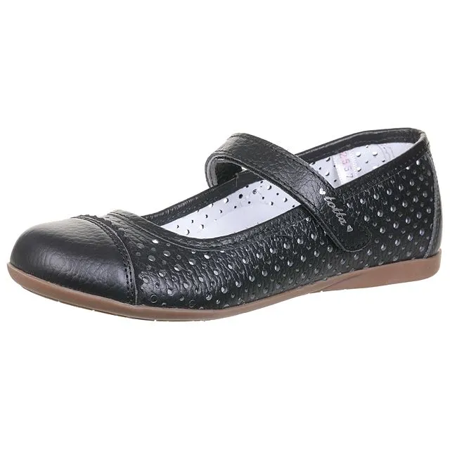 Туфли ТОТТО [43-623-10]