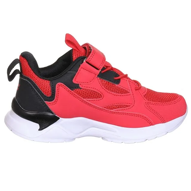 Кроссовки FLAMINGO [92-860-10]