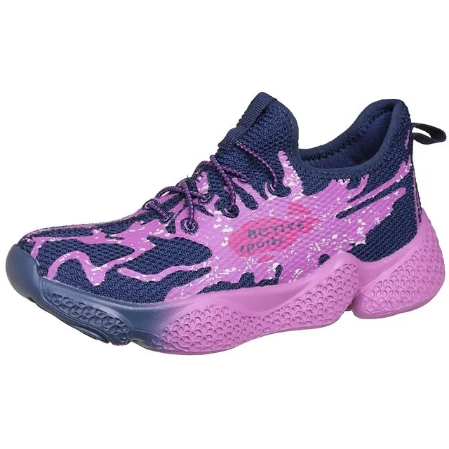 Кроссовки Ligolambi [93-988-10]