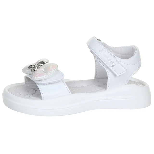 Сандалии Kedberry [32-378-10]