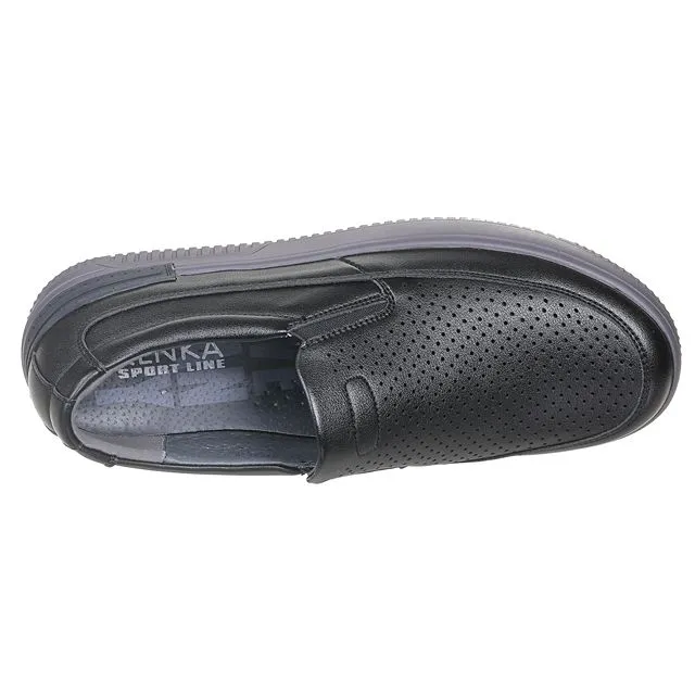 Туфли Kenka [44-769-10]