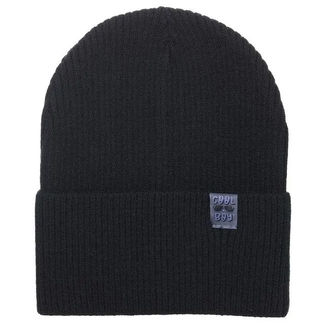 Шапка ПОЛЯЯРИК  [60-153-10]