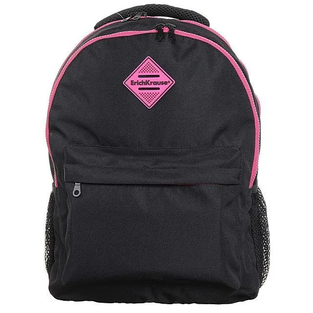 Рюкзак ErichKrause [62-149-20]