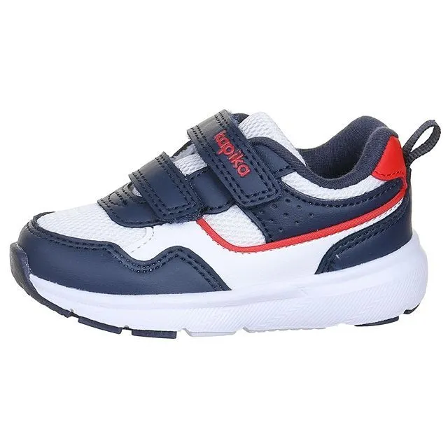 Кроссовки Kapika [91-869-10]