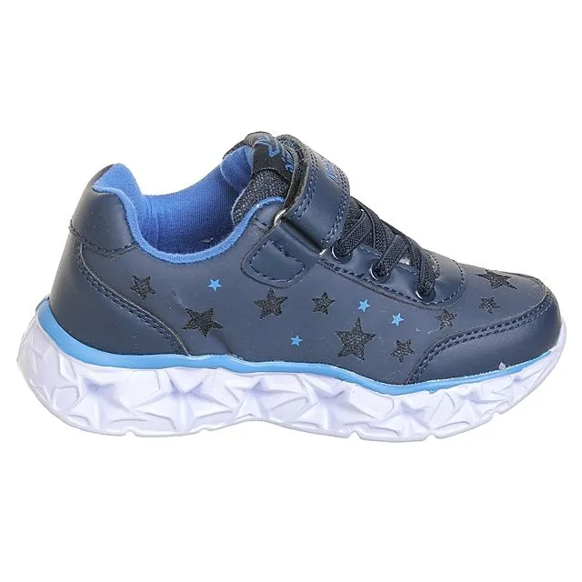 Кроссовки Indigo Kids [92-311-10]