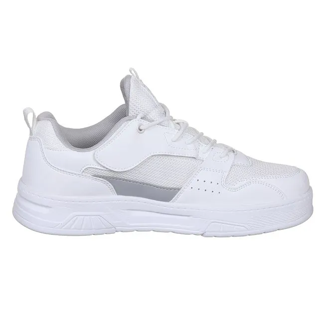 Кроссовки Kapika [94-009-20]