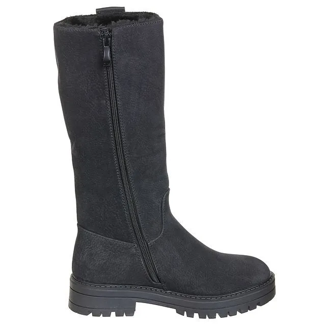 Сапоги зимние BETSY [83-649-10]