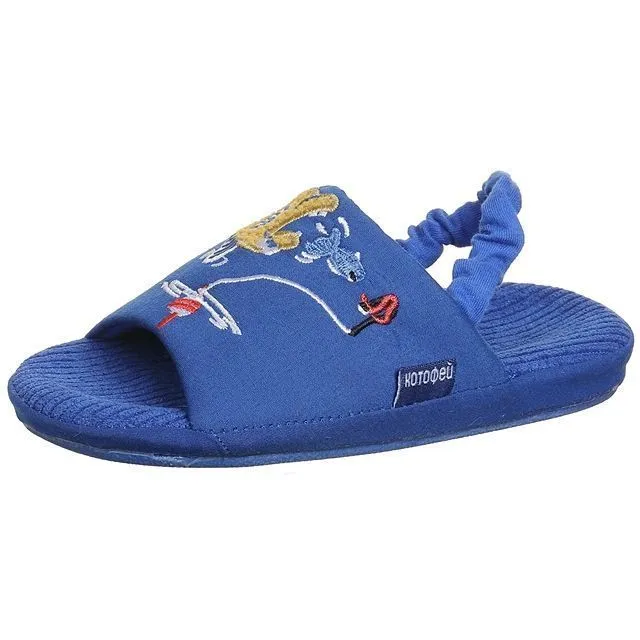 Пантолеты дом КОТОФЕЙ [12-194-10]