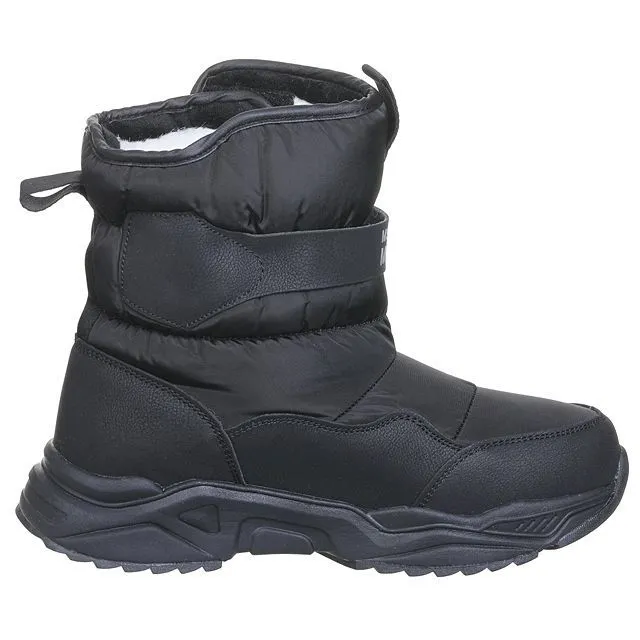 Сапоги зимние Kapika [83-904-10]