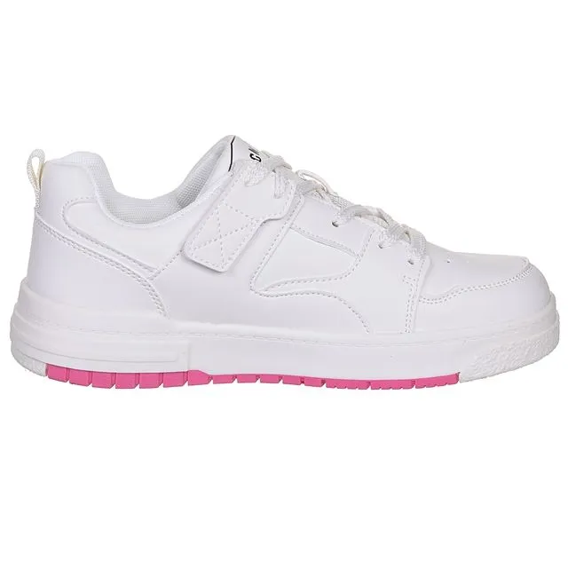 Полуботинки деми Tom&Miki [73-124-20]