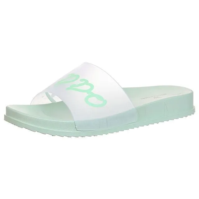 Пантолеты пляж KEDDO [24-160-20]