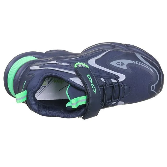 Кроссовки Kapika [93-122-10]