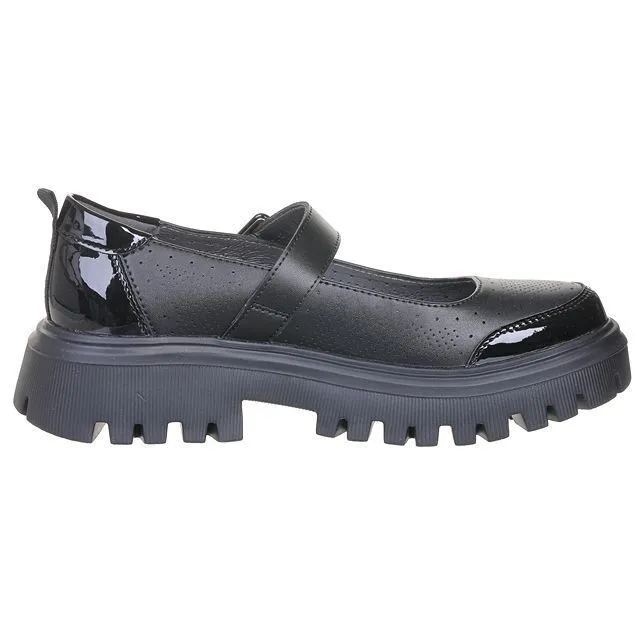 Туфли Kapika [44-678-20]