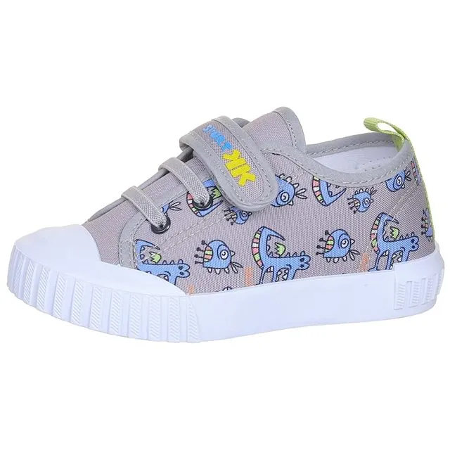 Кеды Kenka [91-842-10]