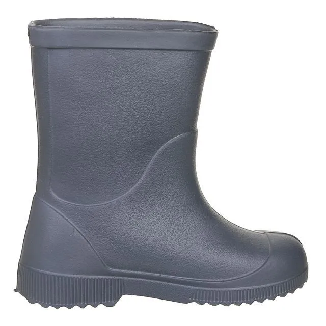 Резиновые сапоги NORDMAN [03-217-10]