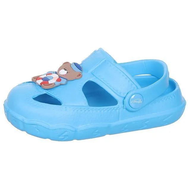 Пантолеты пляж TINGO [21-172-10]