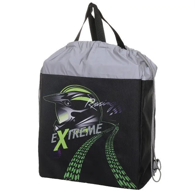 Мешок для сменки 1000 и одна туфелька [62-760-20]