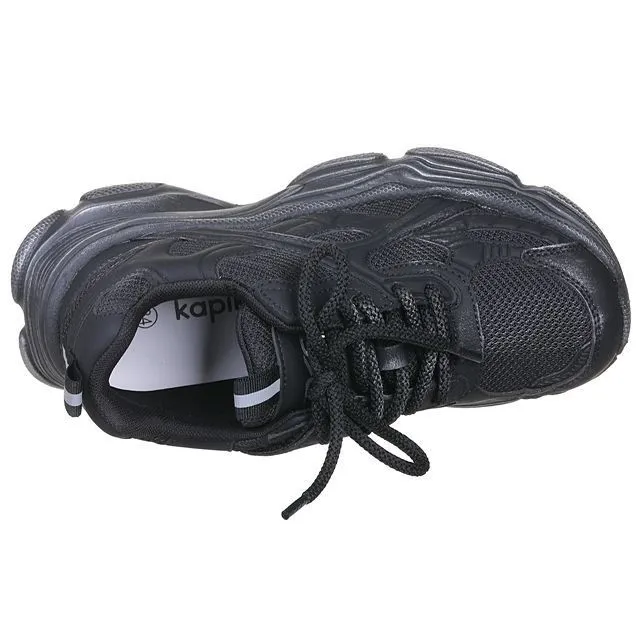 Кроссовки Kapika [93-667-10]