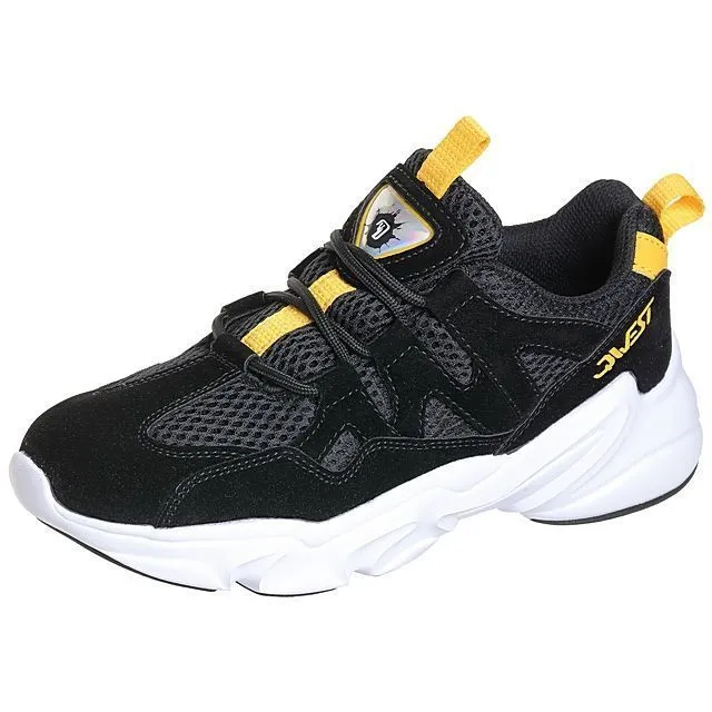 Кроссовки QWEST [94-033-10]