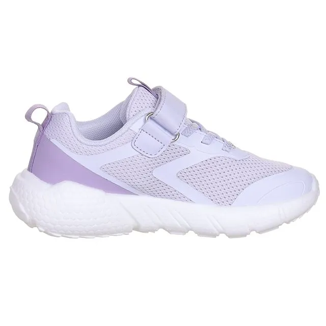 Кроссовки Kapika [93-707-10]