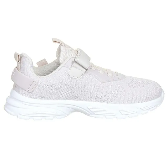 Кроссовки КОТОФЕЙ [93-731-10]