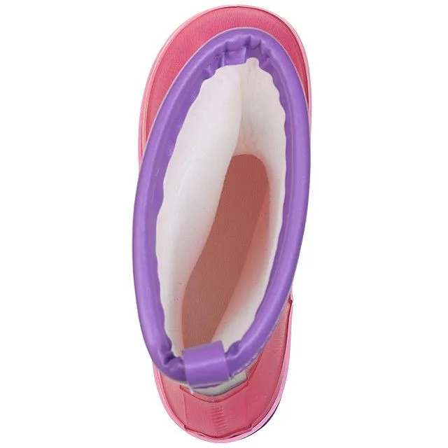 Резиновые сапоги Kenka [02-226-10]