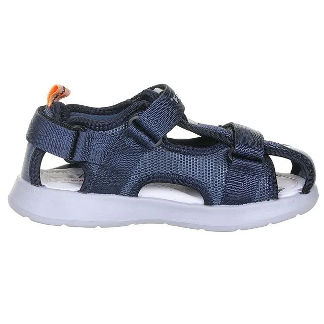 Туфли летние открытые  Tom&Miki [32-133-10]