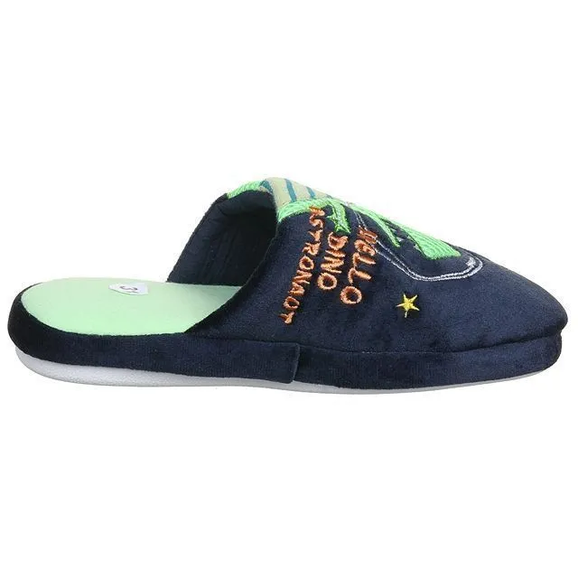 Пантолеты дом КОТОФЕЙ [13-306-10]