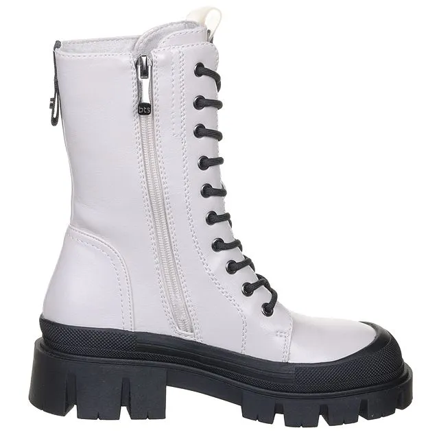 Сапоги деми BETSY [73-874-20]