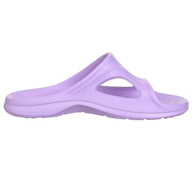 Пантолеты пляж КОТОФЕЙ [24-166-10]