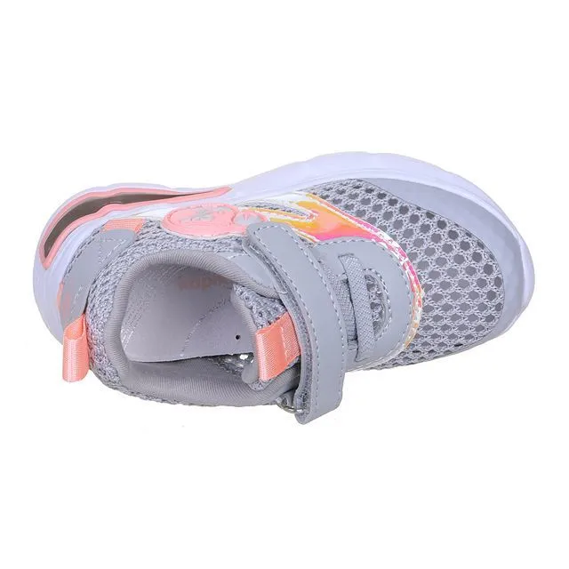 Кроссовки Kapika [91-806-10]